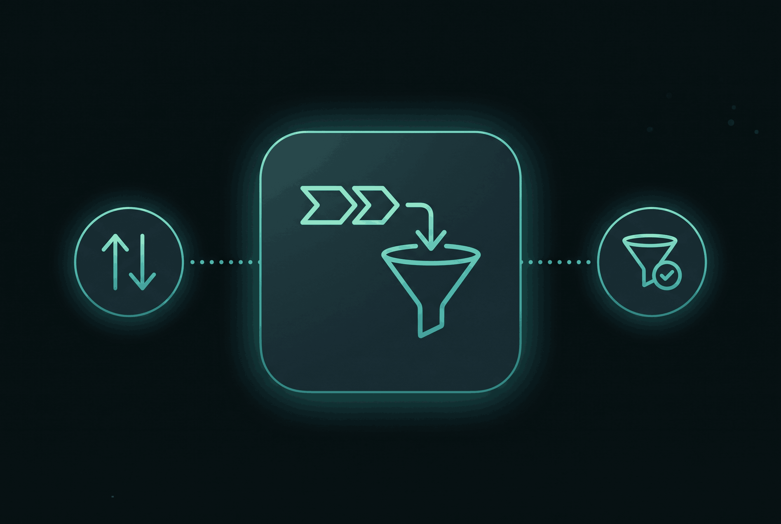 Argo CD rule set verification and GitOps best-practice checks