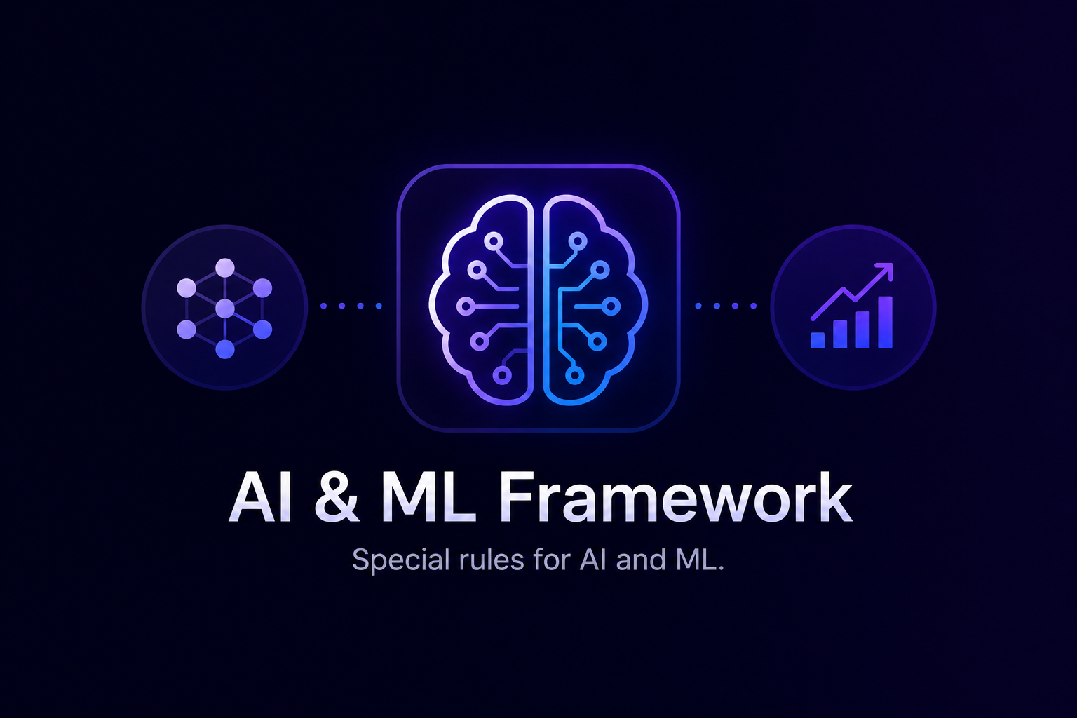 MLSecOps rules and model security for DevOps teams